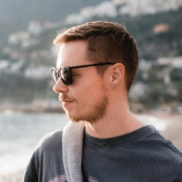 Accueil - SOS DC : entreprise de nettoyage après décès à Saint Priest Testimonial Skip 02