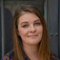 Accueil - SOS DC : entreprise de nettoyage après décès à Saint Priest Testimonial Skip 03