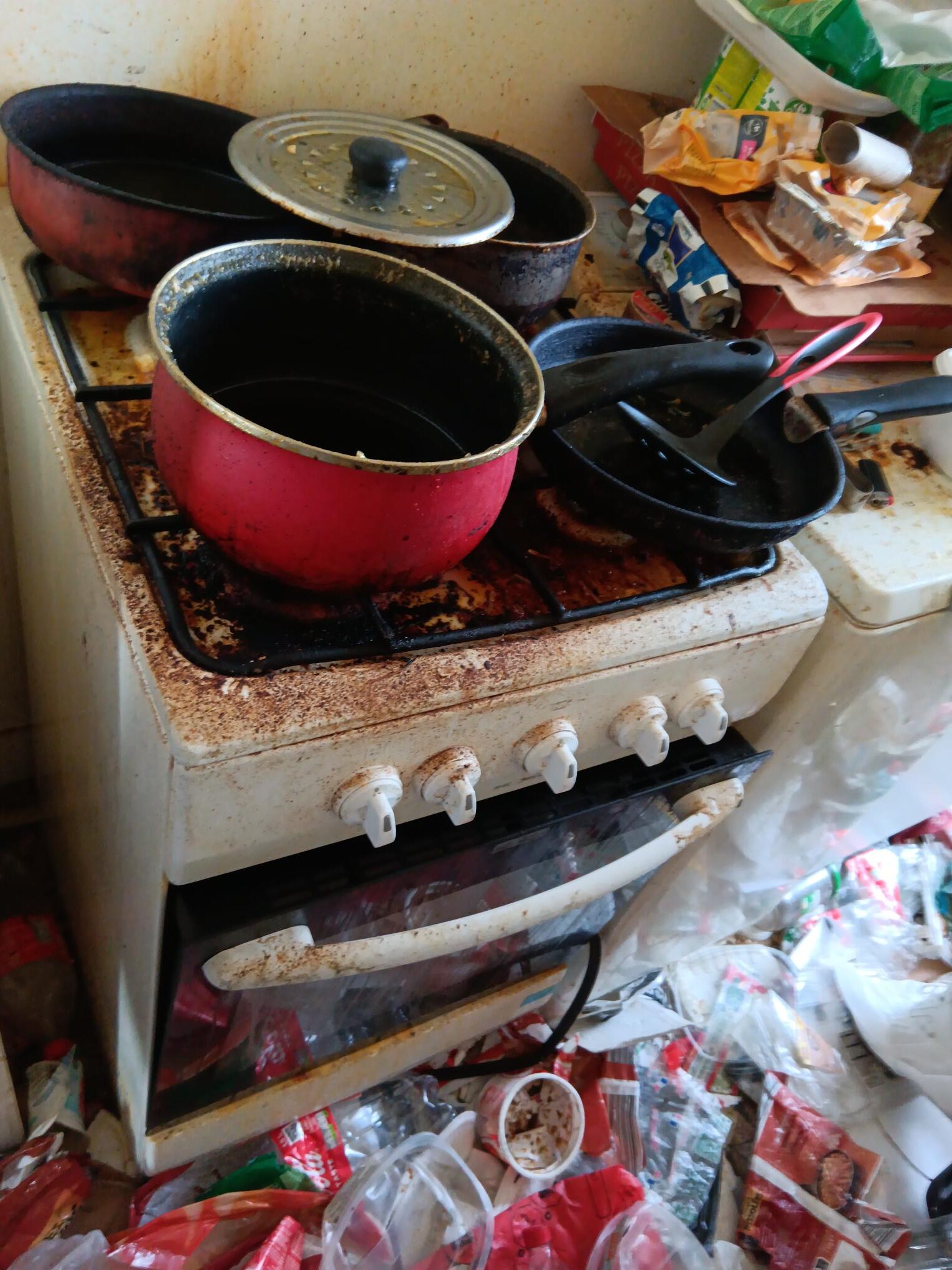 hero-img-01 20241206 100148 Rotated