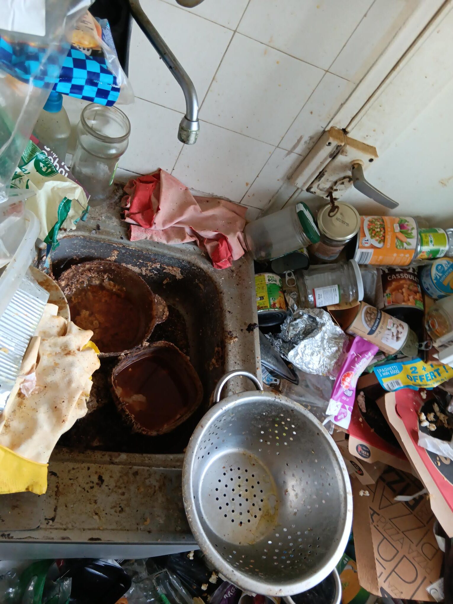 hero-img-02 20241206 100201 Rotated