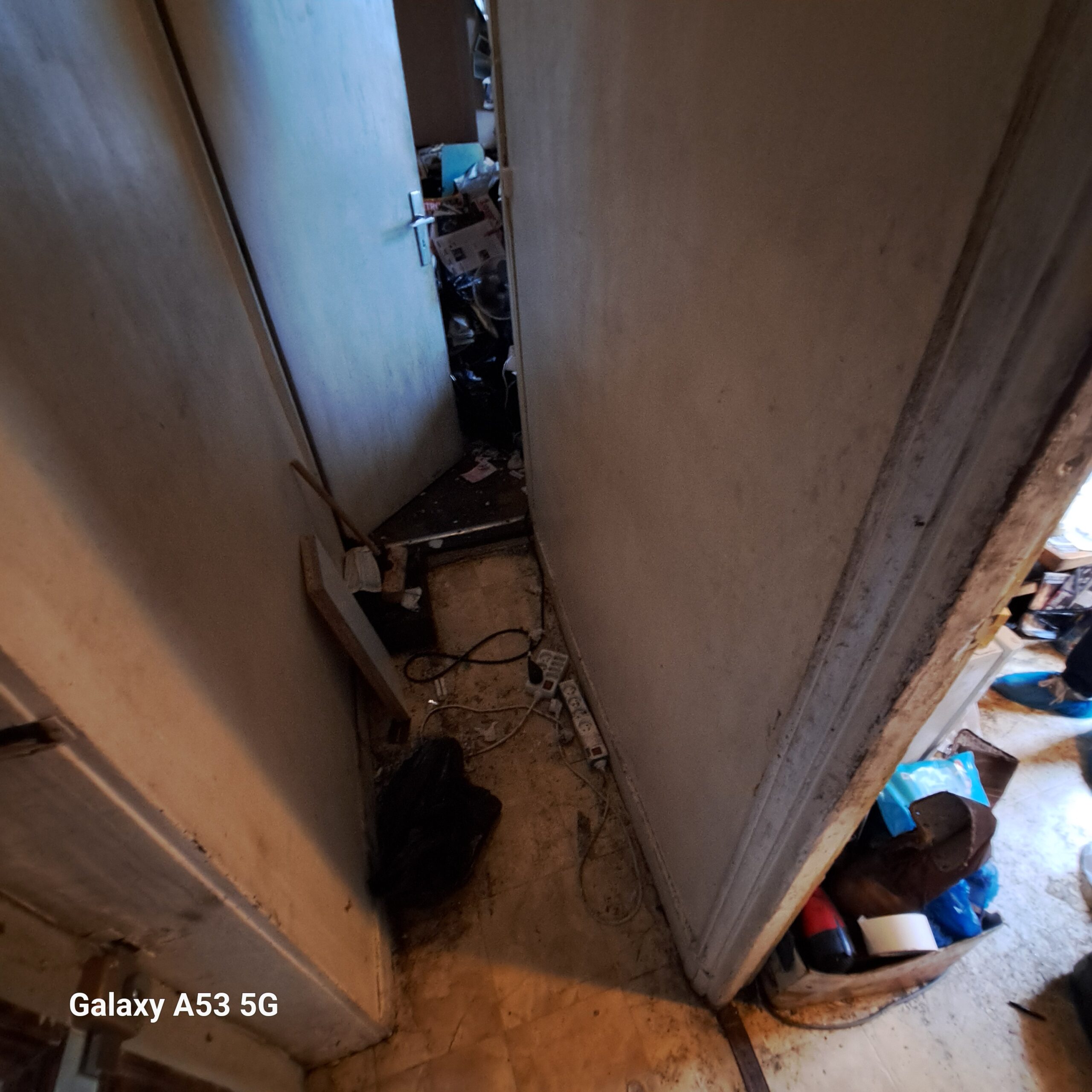 our-services-1 20250127 Petit Couloir Scaled