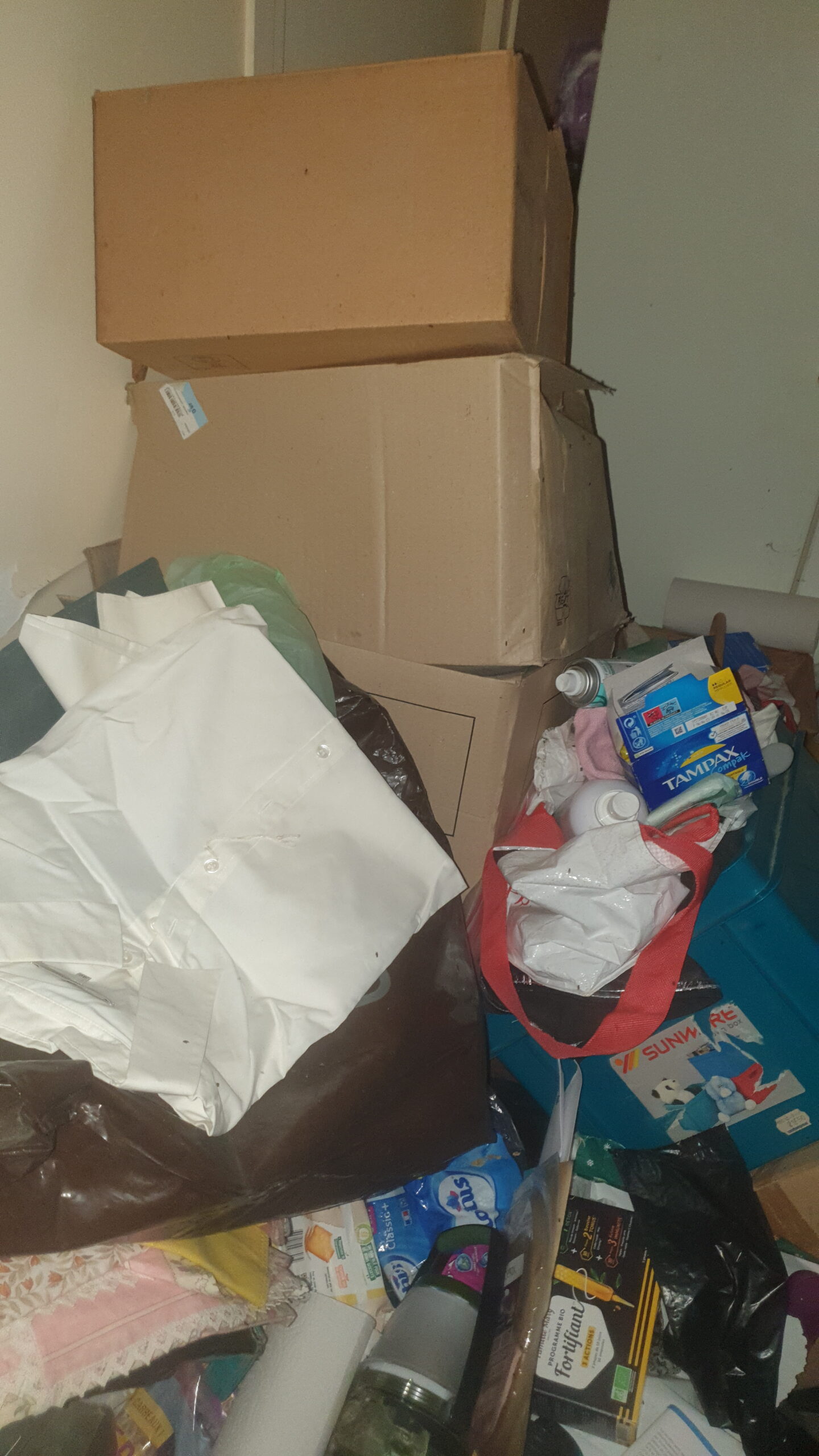 why-choose-us 20250207 141210 Scaled