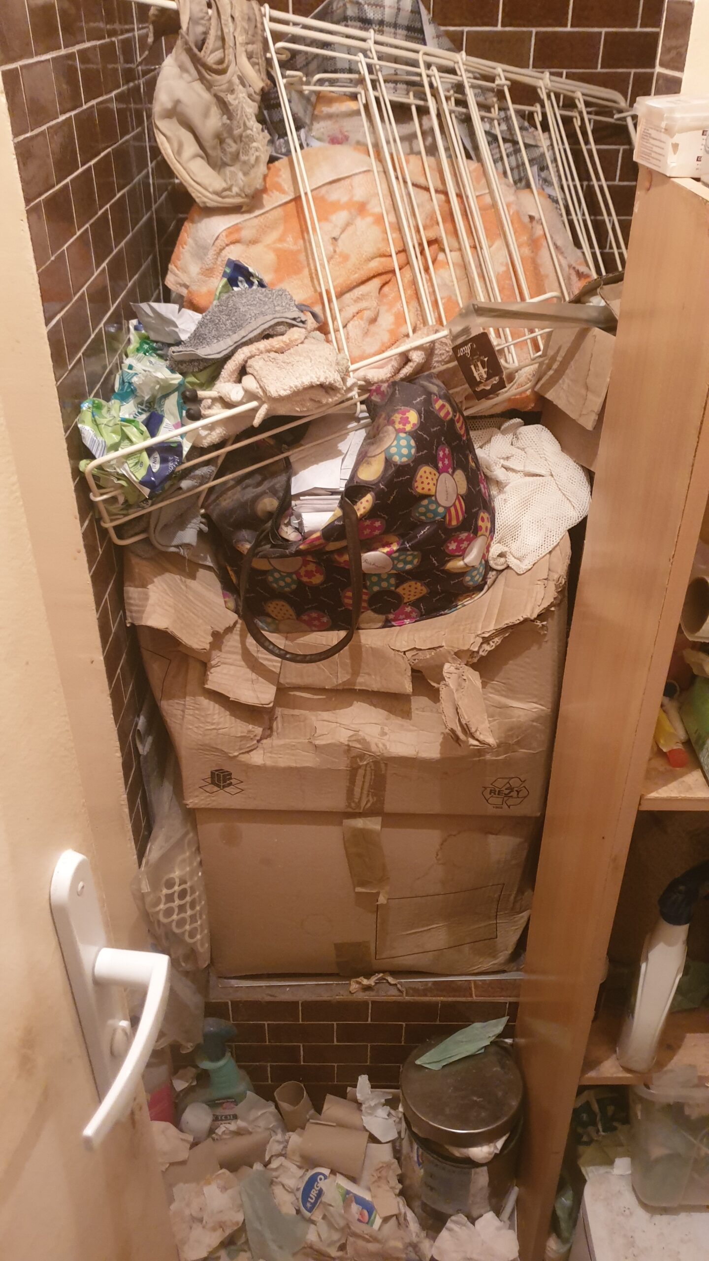 gallery-2 20250207 141817 Scaled