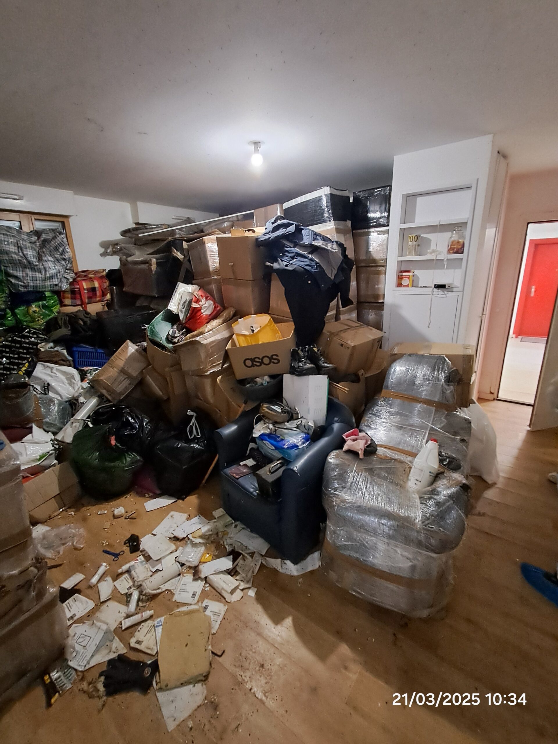 gallery-4 20250321 103410 Scaled