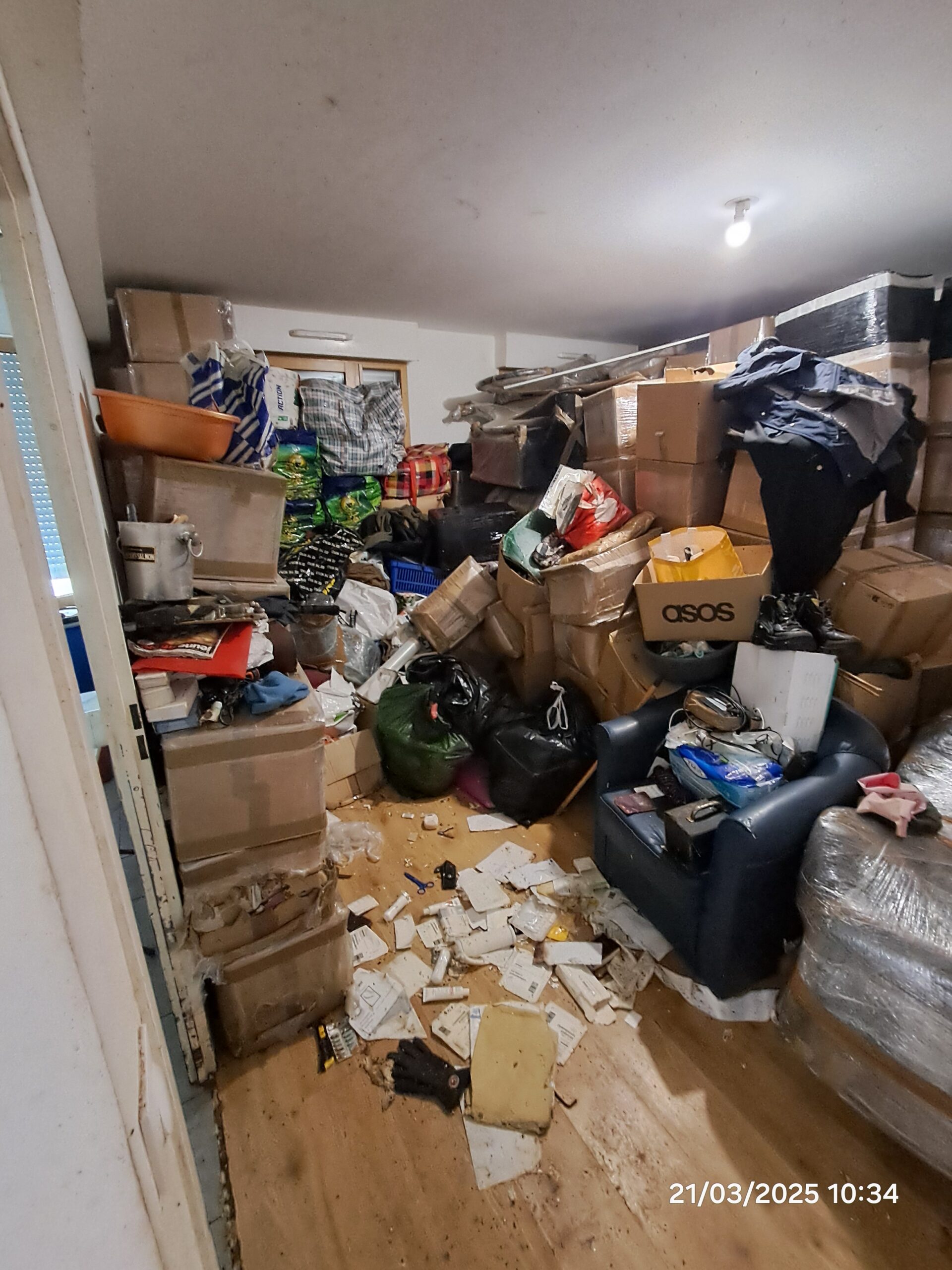 gallery-5 20250321 103412 Scaled