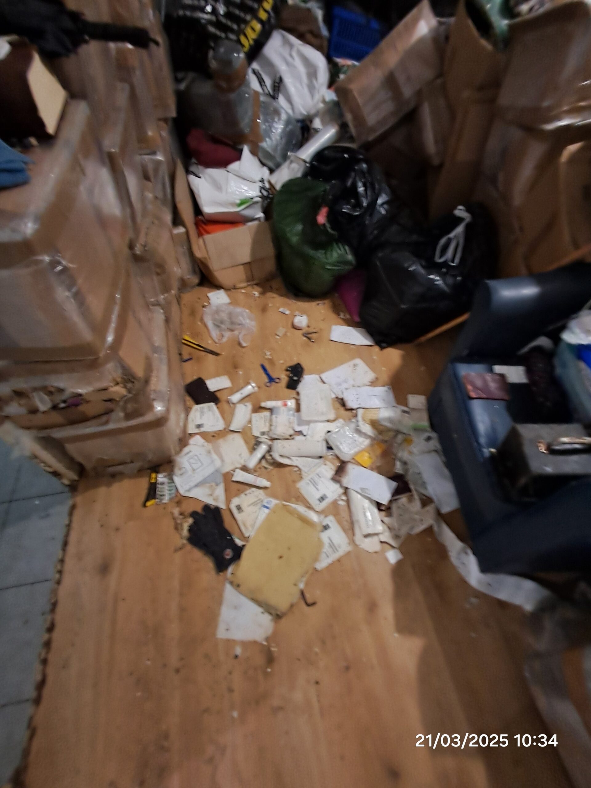 gallery-6 20250321 103422 Scaled