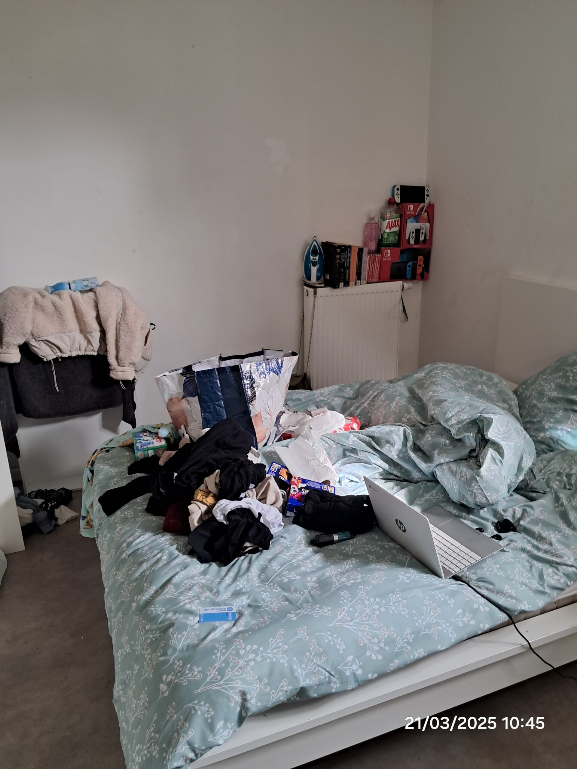 20250321 104527 Scaled