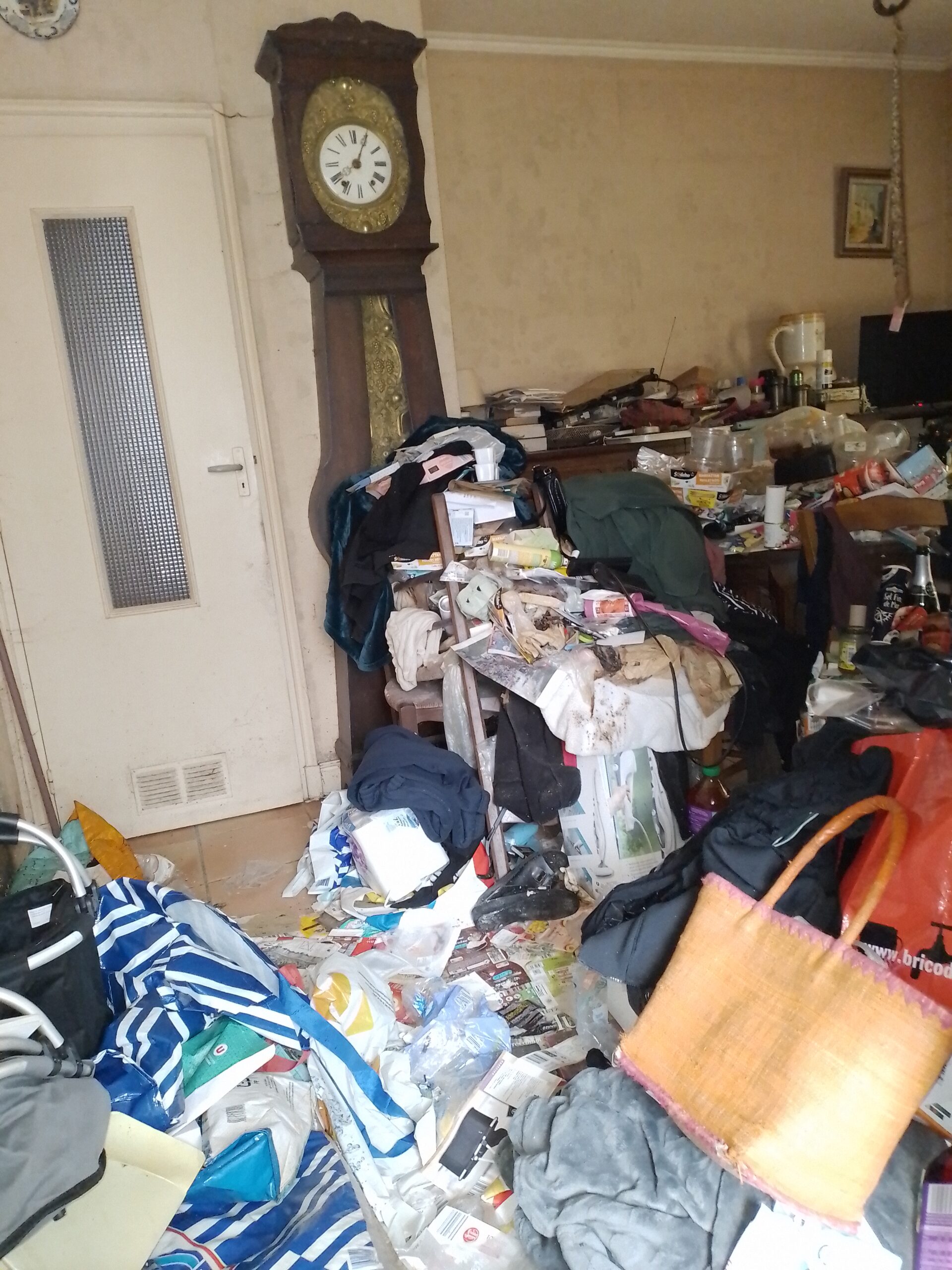 20250424 143529 Scaled